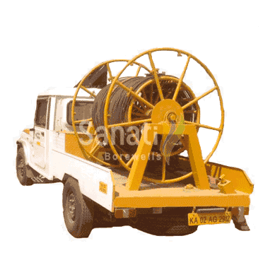 Borewell_Maintenance_in_Bangalore