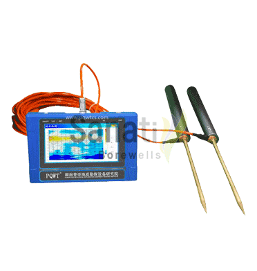 Borewell_Point_Identification