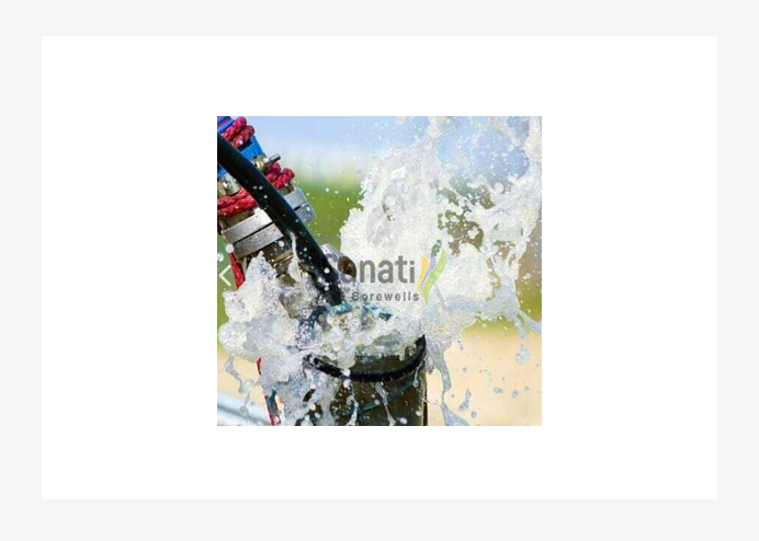 Cleaning-Service-in-bangalore