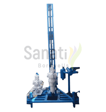 Inwell_Borewells_in_Bangalore