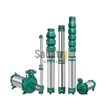 Pump_and_Motor_Installation