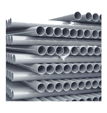 Slotted_Pipe_Installation