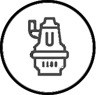 best-borewell_company_in_bangalore