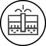 borewell_cleaning_in_bangalore