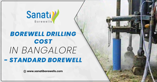 borewell-drilling-cost