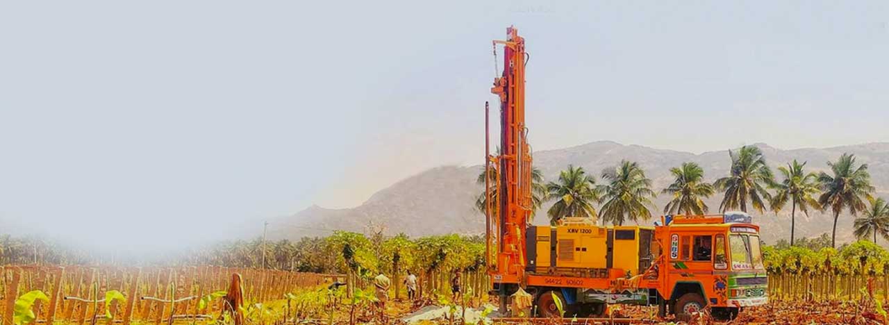 borewell_drilling_services_in_Bangalore