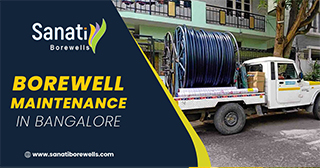 borewell-maintenance