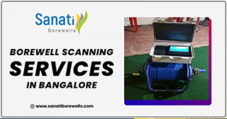 borewell-drilling-cost