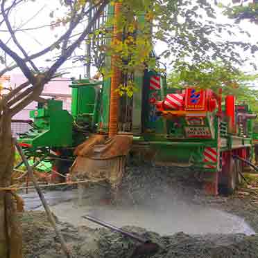 Best_borewell_services_in_bangalore