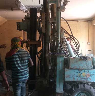 best_borewell_scanning_in_bangalore