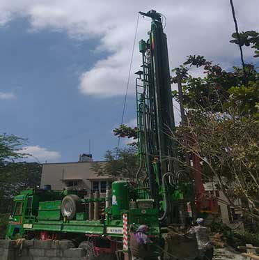 best_borewells_drillers_in_bangalore