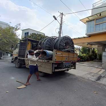 borewell_cleaning_in_bangalore