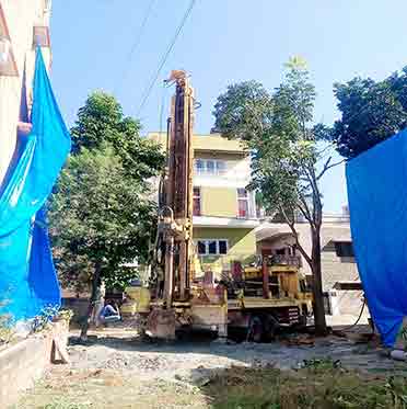 borewell-contractors-in-bangalore-7