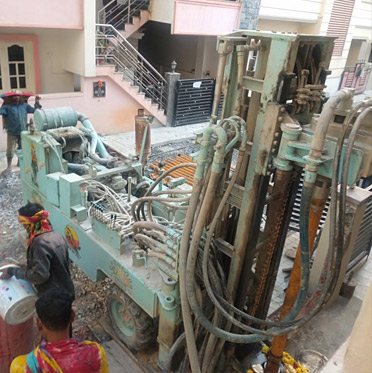 borewell_drilling_machine_in_bangalore