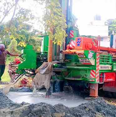 borewell_drilling_machine_in_bangalore