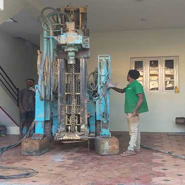 borewell_scanning_in_bangalore