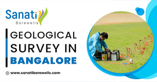 inwell-borewell-drilling