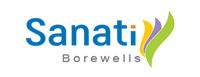 sanati-borewells