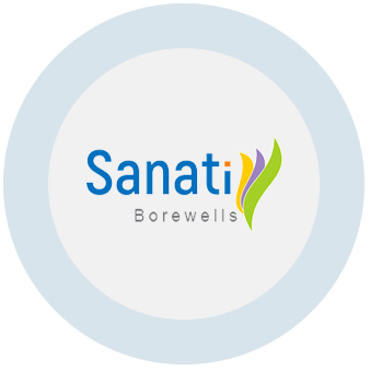 sanati_borewell