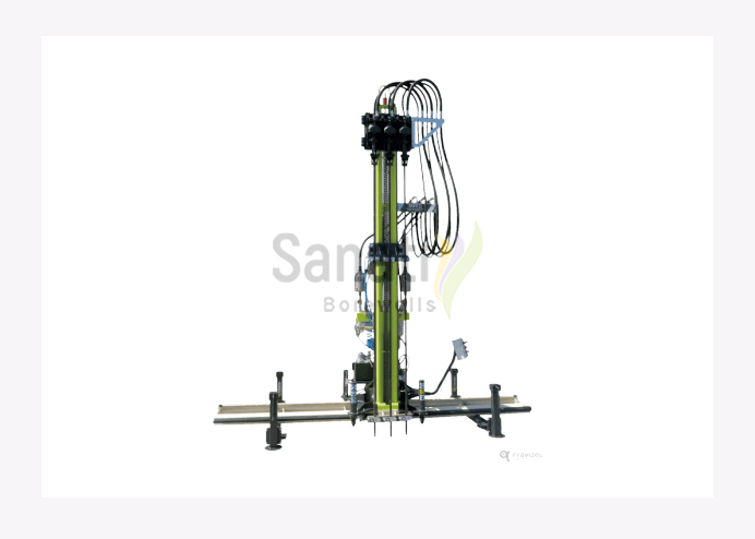 slow-rig-borewell-in-bangalore