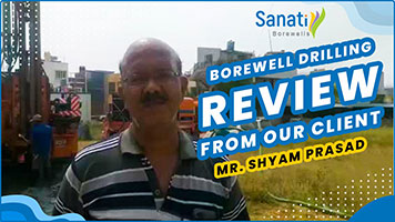 6_inch_borewell_cost