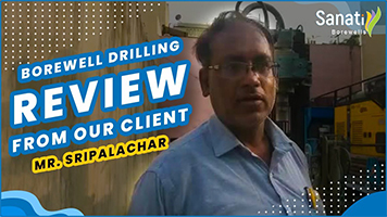 borewell_price_per_feet