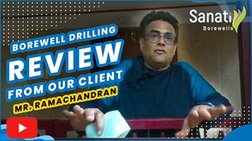 borewell_contractors