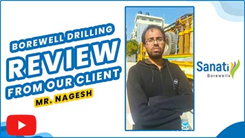 borewell-cost