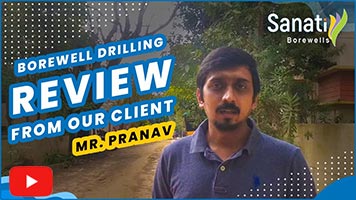 borewell_drilling_contractors