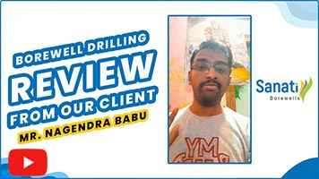 borewell_drilling_cost