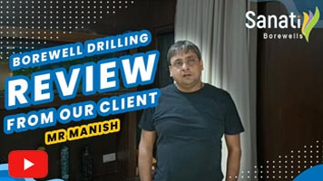 borewell_drilling_price