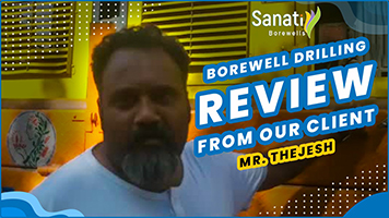 borewell_drilling