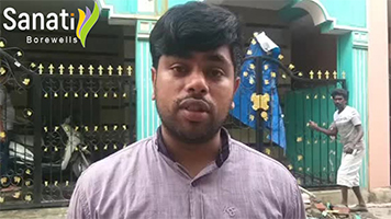 borewell_price_per_feet