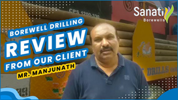 borewell_price_per_feet