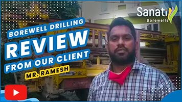 borewell_digging_cost