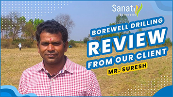 borewell_price_per_feet