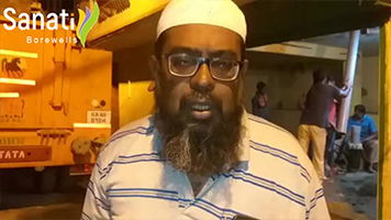 robo_borewell_drilling